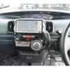 daihatsu tanto 2011 quick_quick_DBA-L375S_L375S-0476437 image 16