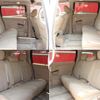 nissan elgrand 2011 quick_quick_DBA-TNE52_TNE52-001901 image 8