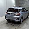 toyota raize 2019 -TOYOTA--Raize A210A-0002384---TOYOTA--Raize A210A-0002384- image 6