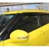 suzuki swift 2013 -SUZUKI 【群馬 552ﾄ1001】--Swift ZC32S--302712---SUZUKI 【群馬 552ﾄ1001】--Swift ZC32S--302712- image 11