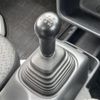 suzuki carry-truck 2015 -SUZUKI--Carry Truck EBD-DA16T--DA16T-215709---SUZUKI--Carry Truck EBD-DA16T--DA16T-215709- image 18