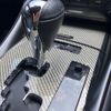lexus is 2012 -LEXUS--Lexus IS DBA-USE20--USE20-5010697---LEXUS--Lexus IS DBA-USE20--USE20-5010697- image 5