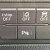 mazda axela 2017 CFJ1846968 image 5