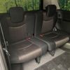 nissan serena 2016 quick_quick_HFC26_HFC26-303984 image 10