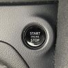 nissan fairlady-z 2024 CFJ1767981 image 9