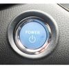 toyota c-hr 2018 -TOYOTA 【名変中 】--C-HR ZYX10--2155903---TOYOTA 【名変中 】--C-HR ZYX10--2155903- image 18