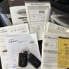 toyota voxy 2016 CARSENSOR_JP_AU6336772919 image 34