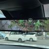 lexus rx 2024 CFJ1578318 image 11