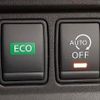 nissan serena 2017 -NISSAN--Serena DAA-GC27--GC27-019242---NISSAN--Serena DAA-GC27--GC27-019242- image 7