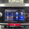 honda accord 2015 -HONDA--Accord DAA-CR6--CR6-1101557---HONDA--Accord DAA-CR6--CR6-1101557- image 19