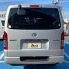 toyota hiace-van 2021 quick_quick_QDF-GDH201V_GDH201-1064341 image 19