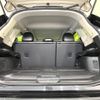 nissan x-trail 2014 -NISSAN--X-Trail DBA-NT32--NT32-007416---NISSAN--X-Trail DBA-NT32--NT32-007416- image 12