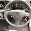 daihatsu mira-e-s 2024 quick_quick_LA350S_LA350S-0387511 image 6