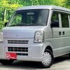 suzuki every 2006 quick_quick_EBD-DA64V_DA64V-179494 image 1