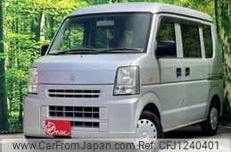 suzuki every 2006 quick_quick_EBD-DA64V_DA64V-179494