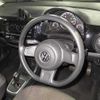 volkswagen up 2015 -VOLKSWAGEN--VW up AACHY-FD054915---VOLKSWAGEN--VW up AACHY-FD054915- image 9