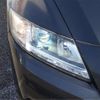 honda cr-z 2010 -HONDA 【鈴鹿 300ｽ7923】--CR-Z DAA-ZF1--ZF1-1004828---HONDA 【鈴鹿 300ｽ7923】--CR-Z DAA-ZF1--ZF1-1004828- image 28