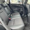 honda fit 2013 -HONDA--Fit DAA-GP5--GP5-1004867---HONDA--Fit DAA-GP5--GP5-1004867- image 19