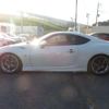 toyota 86 2019 quick_quick_4BA-ZN6_ZN6-100536 image 13