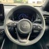 toyota yaris 2025 CFJ1771397 image 18