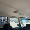 daihatsu tanto 2007 -DAIHATSU--Tanto CBA-L350S--L350S-0270448---DAIHATSU--Tanto CBA-L350S--L350S-0270448- image 14