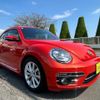 volkswagen the-beetle 2019 CFJ1737581 image 2