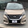 nissan serena 2019 -NISSAN--Serena DAA-GFC27--GFC27-164142---NISSAN--Serena DAA-GFC27--GFC27-164142- image 5