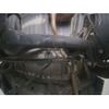 daihatsu hijet-van 2022 CFJ1687234 image 14