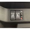 honda stepwagon 2022 -HONDA--Stepwgn 6BA-RP3--RP3-1337525---HONDA--Stepwgn 6BA-RP3--RP3-1337525- image 8