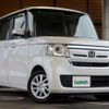 honda n-box 2020 -HONDA 【尾張小牧 581ﾉ6558】--N BOX 6BA-JF3--JF3-2248172---HONDA 【尾張小牧 581ﾉ6558】--N BOX 6BA-JF3--JF3-2248172- image 1