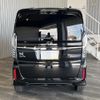 honda n-box 2018 -HONDA--N BOX JF3--JF3-2039001---HONDA--N BOX JF3--JF3-2039001- image 2