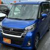 nissan dayz-roox 2018 CFJ1732695 image 1