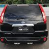 nissan x-trail 2013 -NISSAN--X-Trail DBA-NT31--NT31-315159---NISSAN--X-Trail DBA-NT31--NT31-315159- image 6