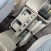 toyota land-cruiser-prado 1995 CFJ1546843 image 9