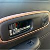 suzuki wagon-r 2023 CFJ1516451 image 21