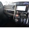 daihatsu tanto 2015 quick_quick_DBA-LA610S_LA610S-0067594 image 10