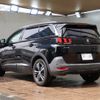 peugeot 5008 2020 -PEUGEOT--Peugeot 5008 3BA-P875G06--VF3M45GFRKS386362---PEUGEOT--Peugeot 5008 3BA-P875G06--VF3M45GFRKS386362- image 24