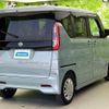 nissan roox 2020 CFJ1497736 image 3
