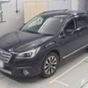 subaru outback 2015 -SUBARU 【尾張小牧 302る1513】--Legacy OutBack BS9-005011---SUBARU 【尾張小牧 302る1513】--Legacy OutBack BS9-005011- image 1