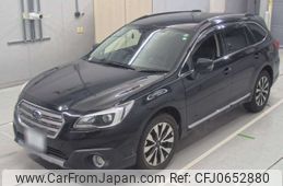 subaru outback 2015 -SUBARU 【尾張小牧 302る1513】--Legacy OutBack BS9-005011---SUBARU 【尾張小牧 302る1513】--Legacy OutBack BS9-005011-