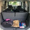 suzuki wagon-r 2008 -SUZUKI--Wagon R CBA-MH22S--MH22S-624448---SUZUKI--Wagon R CBA-MH22S--MH22S-624448- image 21