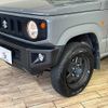 suzuki jimny 2020 -SUZUKI--Jimny 3BA-JB64W--JB64W-147844---SUZUKI--Jimny 3BA-JB64W--JB64W-147844- image 18