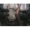 nissan x-trail 2018 -NISSAN 【水戸 301ま4650】--X-Trail HNT32-173259---NISSAN 【水戸 301ま4650】--X-Trail HNT32-173259- image 14