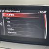 mazda cx-3 2018 -MAZDA--CX-3 3DA-DK8FW--DK8FW-102357---MAZDA--CX-3 3DA-DK8FW--DK8FW-102357- image 21