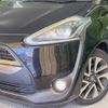 toyota sienta 2016 -TOYOTA--Sienta DAA-NHP170G--NHP170-7047737---TOYOTA--Sienta DAA-NHP170G--NHP170-7047737- image 15