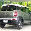 suzuki xbee 2024 quick_quick_MN71S_MN71S-403146 image 17