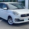 toyota passo 2016 CFJ1785475 image 1