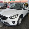 mazda cx-5 2013 -MAZDA--CX-5 KE2FW--127291---MAZDA--CX-5 KE2FW--127291- image 1