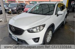 mazda cx-5 2013 -MAZDA--CX-5 KE2FW--127291---MAZDA--CX-5 KE2FW--127291-