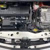 toyota sienta 2015 -TOYOTA--Sienta DAA-NHP170G--NHP170-7011757---TOYOTA--Sienta DAA-NHP170G--NHP170-7011757- image 18